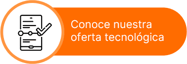 cta-conoce-nuesta-tecnologia