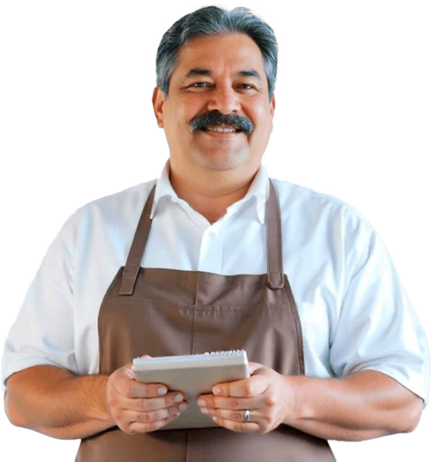esudios-pdv-tendero