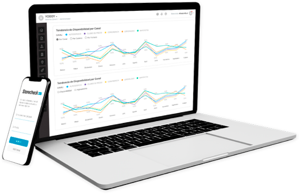 laptop-dashboard
