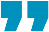 quote-end-blue