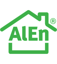 AlEn