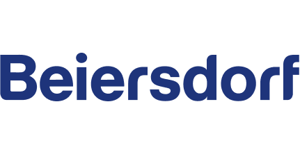 Beiersdorf