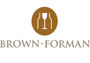 Brown-Forman