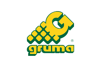 Gruma
