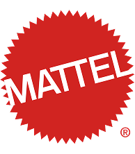 Mattel