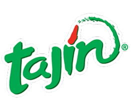 Tajín