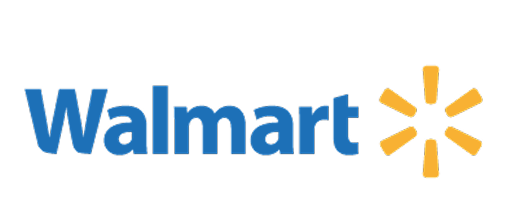 Walmart