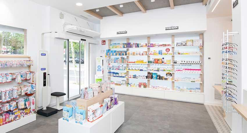 Visitadores Médicos