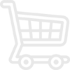 icon-shopping-cart
