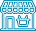 icon-tienda