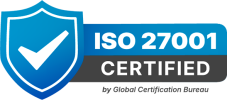 storecheck-iso-27001-sello